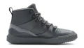Puma Han Kjobenhavn Breaker Mid - мъжки кожени кецове, снимка 4