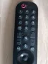 LG Magic Remote MR22GN, снимка 4