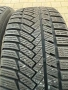Зимни гуми континентал 235/35/19, снимка 2