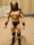 WWE фигури , снимка 2