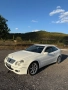 Mercedes c180 kompressor, снимка 1