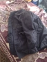 черен комуфлаж -нов-Договаряне . , снимка 6