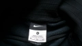 NIKE MANCHESTER UNITED Football Jacket размер XL мъжка футболна горница 1-64, снимка 14