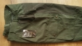MIL-TEC HUNTING Trouser размер XXL панталон пролет есен - 1635, снимка 10