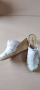 дамски обувки , снимка 1 - Дамски ежедневни обувки - 45062451