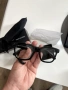 Смарт очила с вградена камера и микрофон и говорители - Smart Glasses - Чисто Нови!, снимка 3