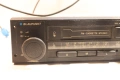 BLAUPUNKT MERAN  24 АВТО РАДИО КАСЕТОФОН, снимка 3
