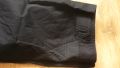 GAUPA of NORWAY Stretch Trouser размер M панталон със здрава и еластична материи - 967, снимка 10
