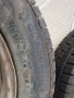 Зимни гуми, снимка 3
