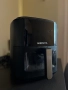 AirFryer WerStil, снимка 1