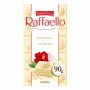 Ferrero Rocher  шоколад  и Raffaelo (90 г), снимка 3