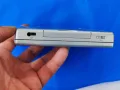 Нинтендо Nintendo DS Lite, снимка 6