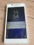 Sony Experia M2 Aqua работещ, снимка 1