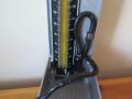 Mercurial Sphygmomanometer колекционерски апарат за кръвно,живачен, Japan, снимка 2