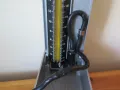 Mercurial Sphygmomanometer,колекционерски апарат за кръвно,живачен, Japan, снимка 6