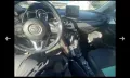 MAZDA CX-3  2.0, снимка 12