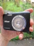 Компактен дигитален фотоапарат Nikon Coolpix A100 , снимка 1