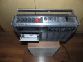 Радиокасетофон UNIVERSUM - CTR 2369   2 броя, снимка 1