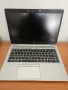 HP EliteBook 840 G6 i7-8665U, снимка 1