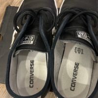 Спортни обувки Converse, снимка 4 - Кецове - 45664737