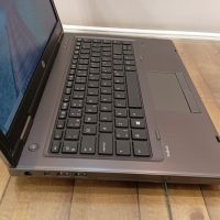 Лаптоп HP ProBook 6470b i3 3110, снимка 6 - Лаптопи за дома - 45579496