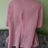 Блузи номер XL по 2 лева , снимка 4 - Блузи с дълъг ръкав и пуловери - 45276725