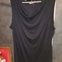 блуза хл, 2хл, снимка 1 - Блузи с дълъг ръкав и пуловери - 45435410