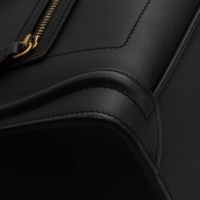Дамска чанта  - изберете качество и стил за вашия ежедневен аксесоар!, снимка 9 - Чанти - 45281221