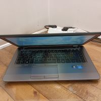 Лаптоп HP ElitBook 840 i5 5200U, снимка 4 - Лаптопи за дома - 45946081