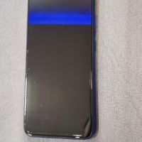 Продавам телефон Xiaomi Redmi Note 7, снимка 6 - Xiaomi - 46024643