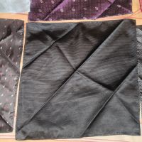 Копринени кърпи 100% чиста коприна, снимка 12 - Други - 45530525