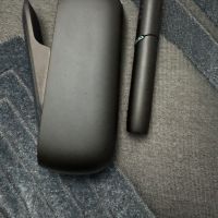 Продавам Iqos ORIGINALS , снимка 2 - Електронни цигари - 46055344