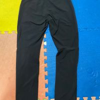 ''Peak Performance M Light SS Scale Pants''оригинален туристически панталон, снимка 7 - Панталони - 45405061