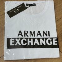 Мъжки тениски Armani, Boss, Polo, снимка 4 - Тениски - 43923323