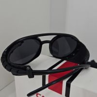 Carrera hyperfit 19/s, снимка 3 - Слънчеви и диоптрични очила - 45571155