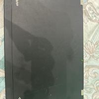 Lenovo x220, снимка 3 - Лаптопи за работа - 45818421