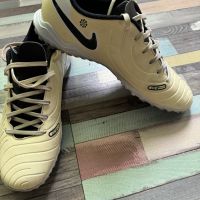Стоножки Nike Phantom , снимка 1 - Футбол - 45823322
