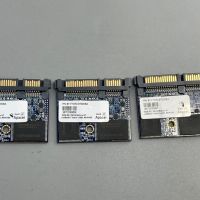 16GB SATA SSD диск Apacher, снимка 1 - Твърди дискове - 45180161