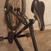 Велосипед CROSS 26", снимка 6 - Велосипеди - 45432202