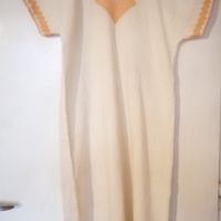 Женски ризи, допълни носия., снимка 9 - Антикварни и старинни предмети - 37270019