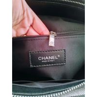 Chanel handbag , снимка 5 - Чанти - 45341555