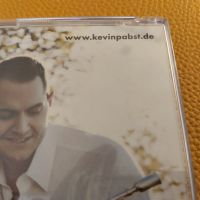KEVIN PABST, снимка 13 - CD дискове - 45329667