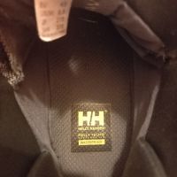 helly hansen waterproof, снимка 4 - Мъжки ботуши - 45372113
