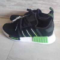 Унисекс детски маратонки Adidas, снимка 1 - Детски маратонки - 45162075