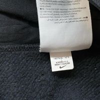 Nike Sweatshirt, снимка 4 - Суичъри - 45161186