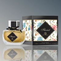 Florist Grandeur Elite, снимка 3 - Дамски парфюми - 45456341