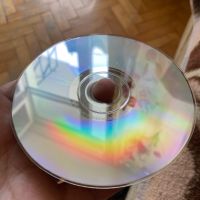 Stereophonics kind - Оригинално СД CD Диск, снимка 3 - CD дискове - 45837418