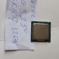 Intel Core i3-3250  /LGA1155, снимка 1 - Процесори - 45699991