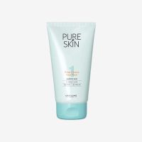 Дълбоко почистващ гел Pure Skin (012), снимка 1 - Козметика за лице - 45386266