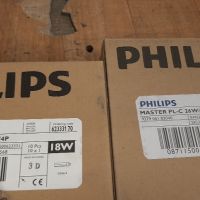 Крушки Philips, снимка 5 - Лед осветление - 45520296